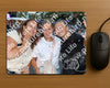 Evenement foto: Nijmeegse Vierdaagse 1016