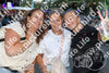Evenement foto: Nijmeegse Vierdaagse 1016