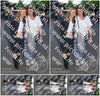 Evenement foto: Nijmeegse Vierdaagse 1016