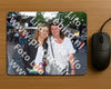 Evenement foto: Nijmeegse Vierdaagse 1016