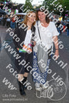 Evenement foto: Nijmeegse Vierdaagse 1016