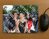 Evenement foto: Nijmeegse Vierdaagse 1016