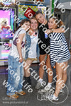 Evenement foto: Nijmeegse Vierdaagse 1016