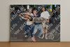 Evenement foto: Nijmeegse Vierdaagse 1016