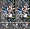 Evenement foto: Nijmeegse Vierdaagse 1016