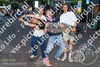 Evenement foto: Nijmeegse Vierdaagse 1016