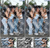 Evenement foto: Nijmeegse Vierdaagse 1016