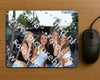 Evenement foto: Nijmeegse Vierdaagse 1016