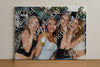 Evenement foto: Nijmeegse Vierdaagse 1016