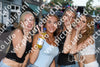 Evenement foto: Nijmeegse Vierdaagse 1016