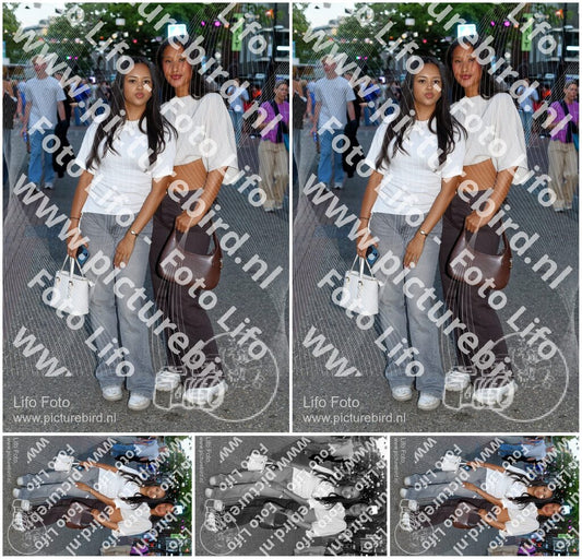 Evenement foto: Nijmeegse Vierdaagse 1016