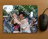 Evenement foto: Nijmeegse Vierdaagse 1016