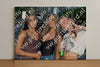 Evenement foto: Nijmeegse Vierdaagse 1016