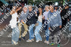Evenement foto: Nijmeegse Vierdaagse 1016