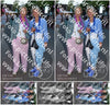 Evenement foto: Nijmeegse Vierdaagse 1016