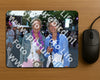 Evenement foto: Nijmeegse Vierdaagse 1016