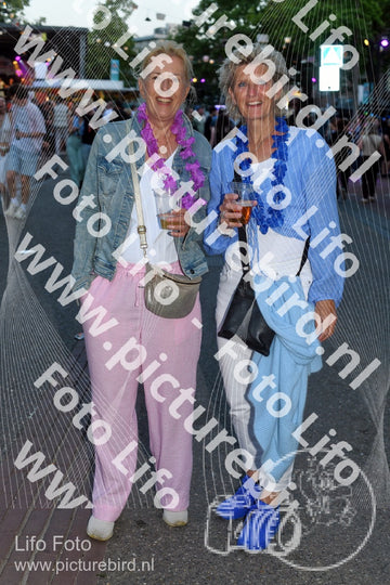 Evenement foto: Nijmeegse Vierdaagse 1016