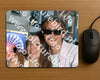 Evenement foto: Nijmeegse Vierdaagse 1016