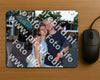 Evenement foto: Nijmeegse Vierdaagse 1016