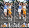 Evenement foto: Nijmeegse Vierdaagse 1016