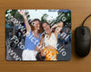 Evenement foto: Nijmeegse Vierdaagse 1016