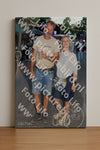 Evenement foto: Nijmeegse Vierdaagse 1016