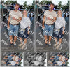 Evenement foto: Nijmeegse Vierdaagse 1016