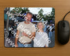Evenement foto: Nijmeegse Vierdaagse 1016
