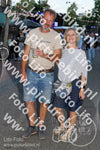 Evenement foto: Nijmeegse Vierdaagse 1016