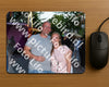 Evenement foto: Nijmeegse Vierdaagse 1016