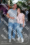 Evenement foto: Nijmeegse Vierdaagse 1016