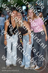 Evenement foto: Nijmeegse Vierdaagse 1016