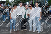 Evenement foto: Nijmeegse Vierdaagse 1016