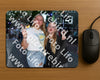 Evenement foto: Nijmeegse Vierdaagse 1016