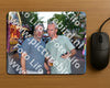 Evenement foto: Nijmeegse Vierdaagse 1016