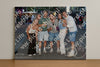 Evenement foto: Nijmeegse Vierdaagse 1016