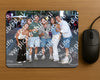 Evenement foto: Nijmeegse Vierdaagse 1016