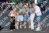 Evenement foto: Nijmeegse Vierdaagse 1016