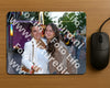 Evenement foto: Nijmeegse Vierdaagse 1016