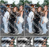 Evenement foto: Nijmeegse Vierdaagse 1016