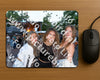 Evenement foto: Nijmeegse Vierdaagse 1016
