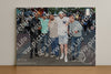Evenement foto: Nijmeegse Vierdaagse 1016