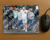 Evenement foto: Nijmeegse Vierdaagse 1016