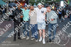 Evenement foto: Nijmeegse Vierdaagse 1016