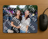 Evenement foto: Nijmeegse Vierdaagse 1016