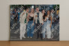 Evenement foto: Nijmeegse Vierdaagse 1016