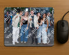 Evenement foto: Nijmeegse Vierdaagse 1016