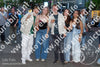 Evenement foto: Nijmeegse Vierdaagse 1016