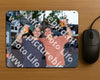 Evenement foto: Nijmeegse Vierdaagse 1016
