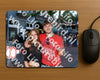 Evenement foto: Nijmeegse Vierdaagse 1016